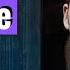 The 14th Doctor S Theme Doctor Who Fan Edit