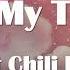 Red Hot Chili Peppers Tippa My Tongue Lyrics