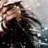 300 Rise Of An Empire Soundtrack Mix