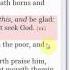 Free Original 1611 King James Bible Bible Analyzer Software Longer Demo