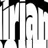 SERVING Miriana Conte Fan Lyric Video