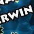 Geometry Dash Illumination By Darwin