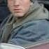Eminem 8 Mile Freestyle Parking Lot Chin Tiki