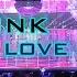 CONCERT SOUND BLACKPINK KILL THIS LOVE Remix Live Enhanced Ver