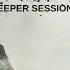 Deeper Sessions By Tube Berger Episode 53