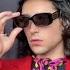 I LIVE FOR THE APPLAUSE APPLAUSE APPLAUSE TIKTOK COMPILATION