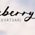 Cover MAX Blueberry Eyes Ft SUGA Elise Silv3rT3ar