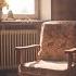 Clair De Lune Claude Debussy Slowed Reverb 4K HD