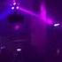 Tiesto Presents Allure Roger Shah Remix Zouk Singapore