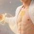 ENG DUB Trash To God A Poor Boy S Death Awakens The Ultimate System Now The Demon Emperor Grovels