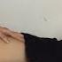 Traditional Massage Style 2 Relaxing Muscle And Relieving Stress Thigh Eps 2