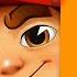 Subway Surfers World Tour 2020 Zurich New Character Hugo Pirate Outfit
