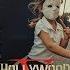 Hollywood Undead Riot Lyrics Video