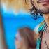Ibiza Summer Mix 2025 Best Of Tropical Deep House Music Chill Out Mix 2025 Chillout Lounge