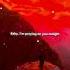 Animals Maroon 5 Lyrics Aesthetic Whatsapp Status English Songs Slowed Speed Up Viral