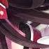 Nightcore Dirty Dirty Lyrics