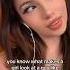 This Is SO True Mommy Asmr Praise