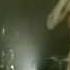 The Rolling Stones Dancing With Mr D Official Promo Video