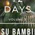 Gesu Bambino Christmas Piano 12 Days Vol 3