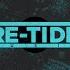 Funky People Re Tide Extended Mix