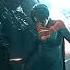 Superman S Revenge For Supergirl Supergirl X Superman Vs General Zod DVRST Closed Eyes 4k Edit