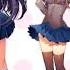 Doki Doki Literature Club Ending Theme Sayori Version
