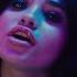 Nessa Barrett Counting Crimes Official Music Video