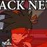 How To Implement Rollback Netcode Exploring Fighting Games 22