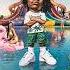 310babii Blueface Tyga Mustard OhGeesy BlueBucksClan Soak City Pitched