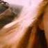 The Prodigy The Day Is My Enemy Mad Max Fury Road
