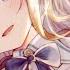 Nightcore Million Days Lyrics