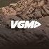 Epic Cinematic Dubstep Trailer Valentina Gribanova