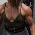 CHEST MUSCLE MOTIVATION