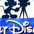 Walt Disney Pictures A Ralph Bakshi Film 1981 For Jnr Oz