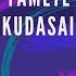 Yamete Kudasai
