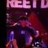Huey Cam Street Dogs Live At Slim S 10 16 10 Part 4