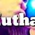UPchurch Bad Mutha F Ka Music