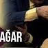 İnce İnce Bir Kar Yağar İbrahim Tatlıses Aşık Mahzuni Şerif İbo Show Canlı Performans