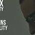 Linkin Park Heavy Zwier Z Remix