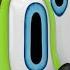 WARPED ROBOT VOICE Gummibär REQUET VODIO Hindi Gummy Bear Song