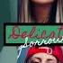 Rap Rapbeats Trending Trendsetter 2025 Newmusic Newsong New Popular Music