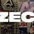 ARC Interviews AZZECCA