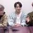 BTS Reacting To Mashup Of Clc Blackpink Exo E Everglow