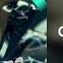 Meek Mill Cold Hearted II 432Hz