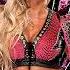 2024 Mariah May 4th AEW Theme Song Dream Over By Mikey Rukus
