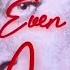 Even In Death Ft Asmahan أسمهان