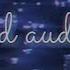 ｉｎｓｔｕｐｅｎｄｏ ｌｏｎｇ ｌｉｖｅ ８ｄ ａｕｄｉｏ