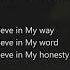 Reborn With Lyrics Stryper Reborn