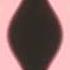 LG Logo 1995 In G Major 942