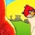 Angry Birds Finger Family Song Cartoon Finger Family Collection Kids Nursery Rhymes With Lyrics